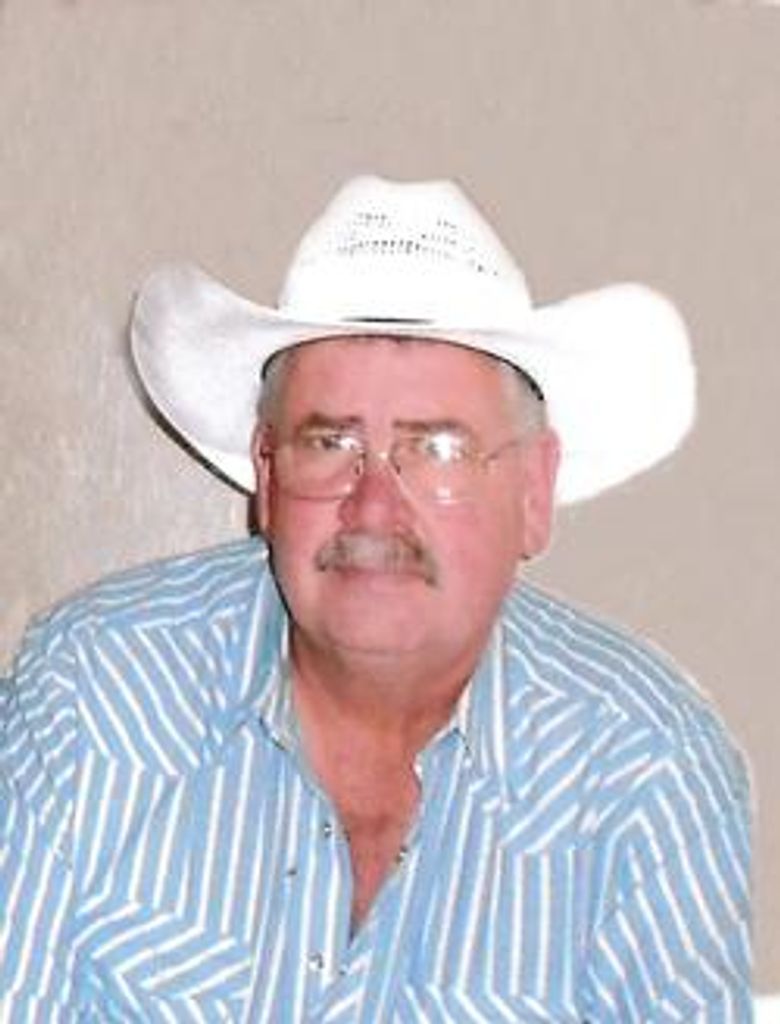 Kevin Goldade Profile Photo