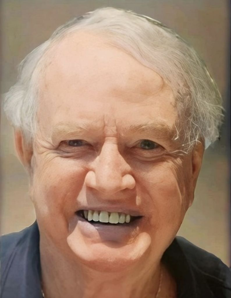 Paul C. Boyden Profile Photo