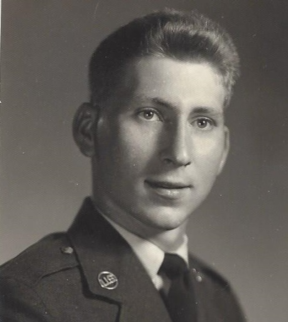 Carl Edward Wilham