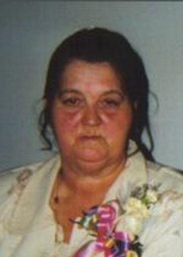 Linda Casanell Riddle Profile Photo