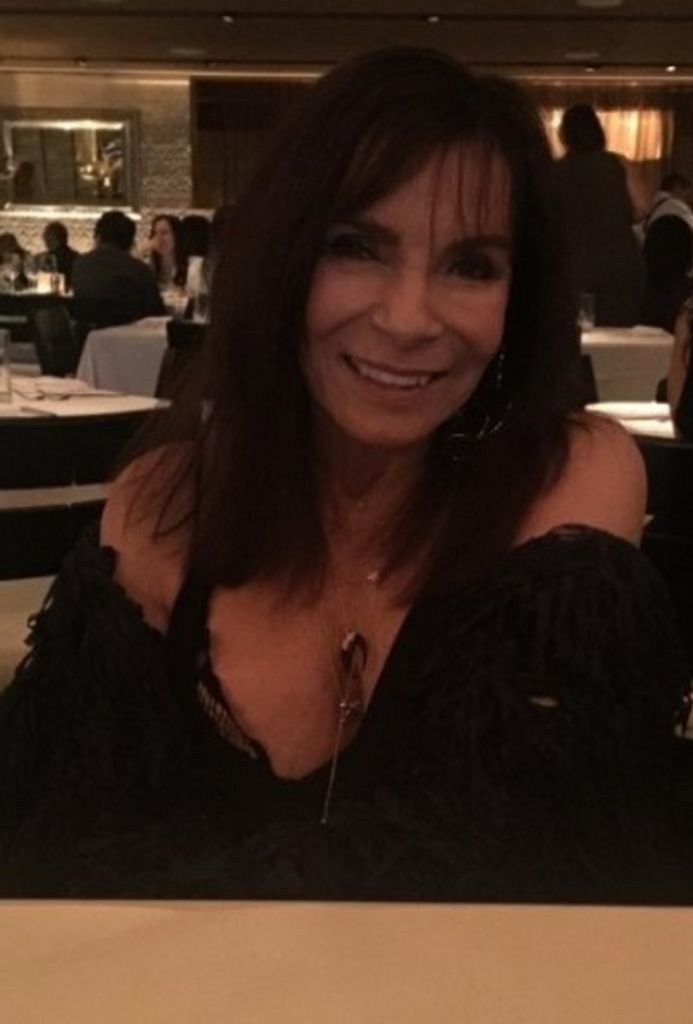 Kathryn Sue Williams