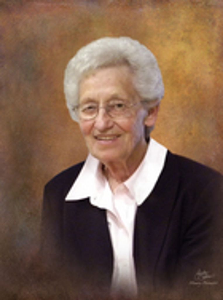 Anna  M. Hannah Profile Photo