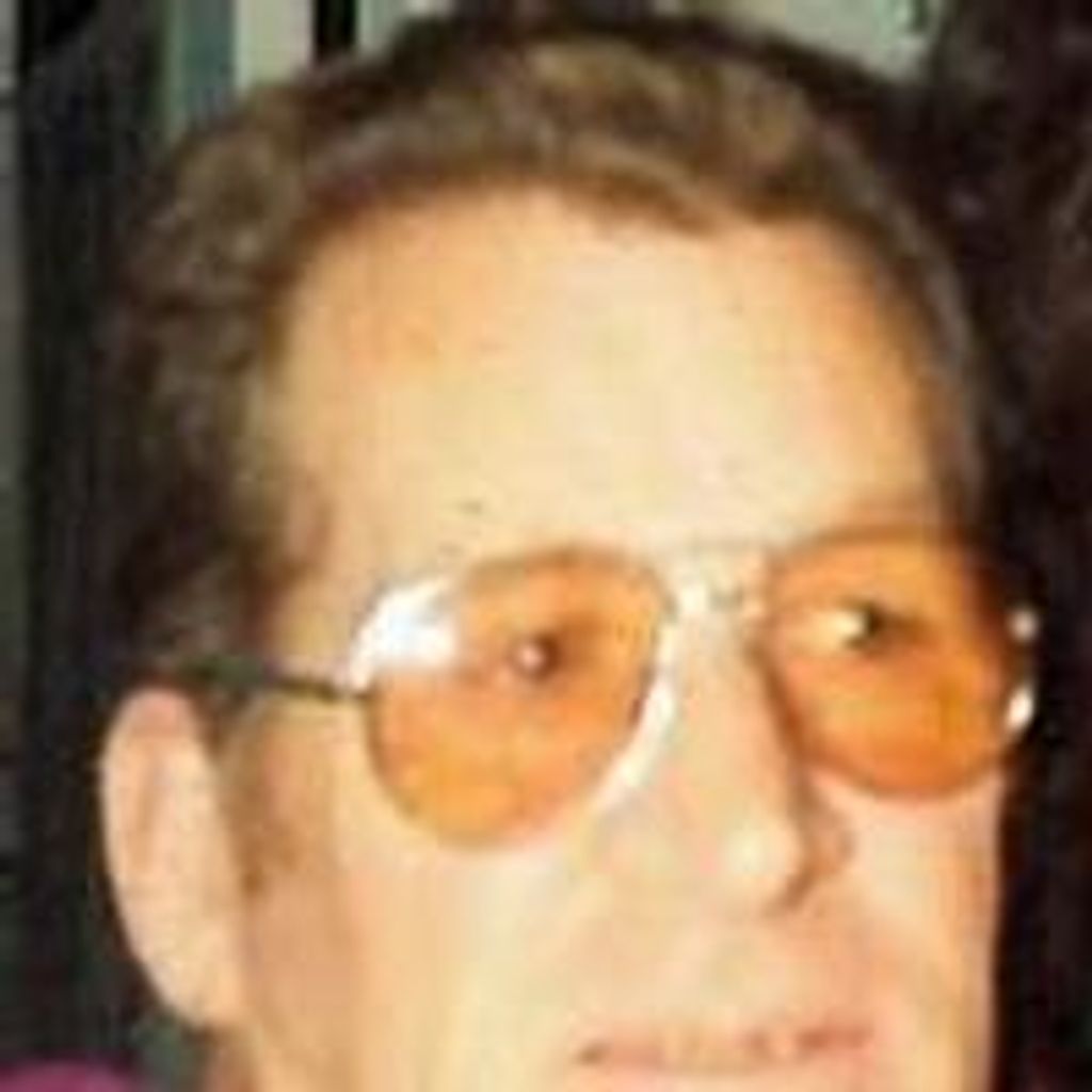 Charles  Thomas Carter