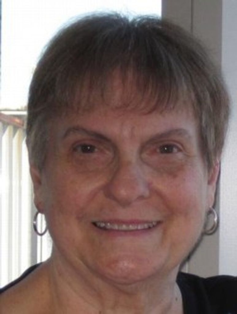 Emma Shamburger