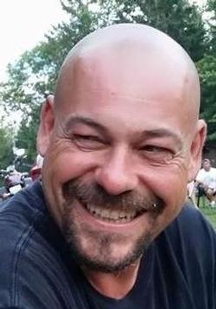 Elmer Jack Deforge, Ii