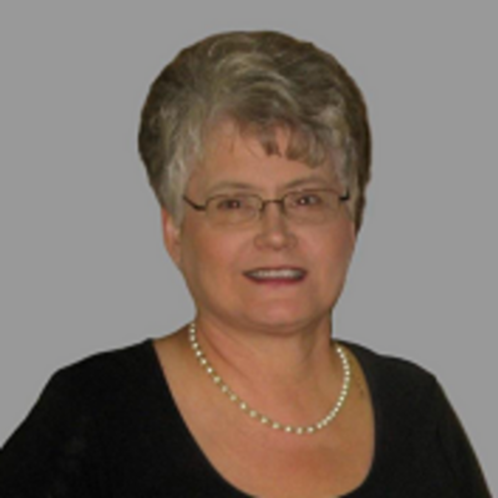 Sandra Billingslea Correro Profile Photo