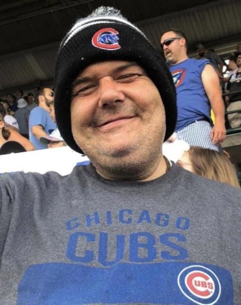 Howard "Howie" C. Carlile