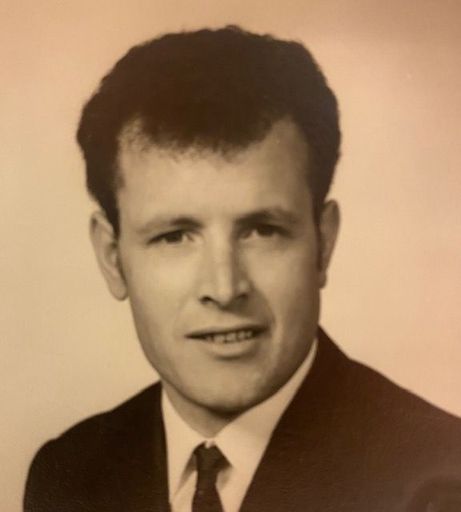 Sebastiano Carnevale Profile Photo