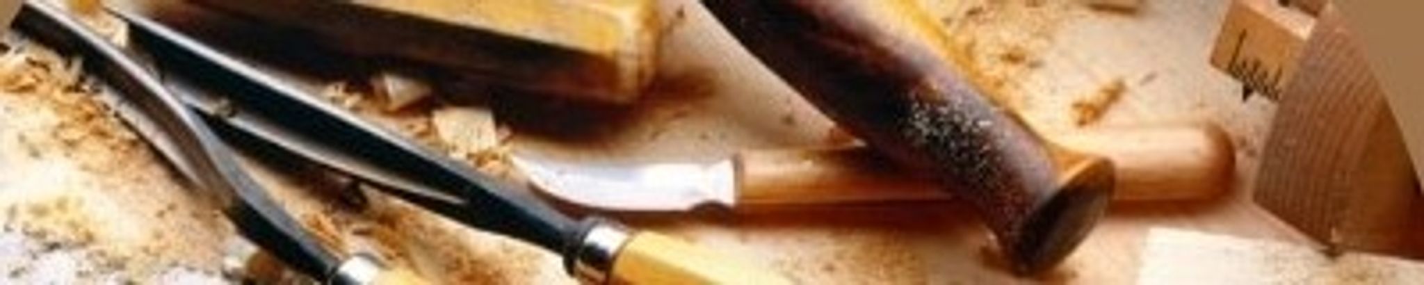 Cover for Gary M. Stewart's Obituary