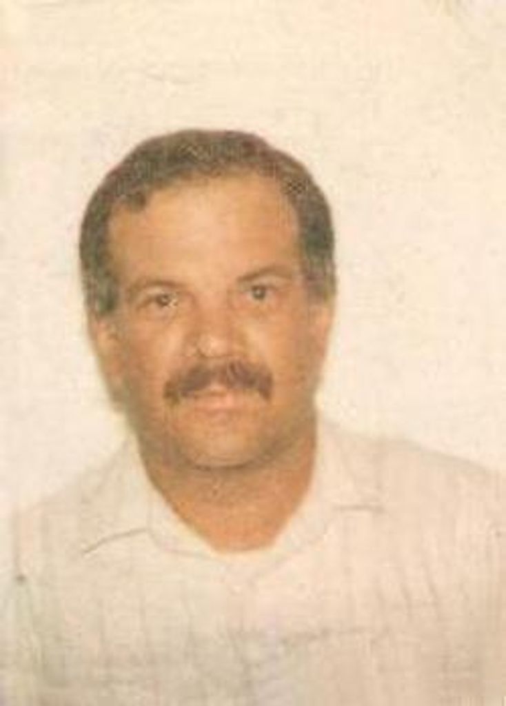 Ramiro Abiel Gomez Gonzalez