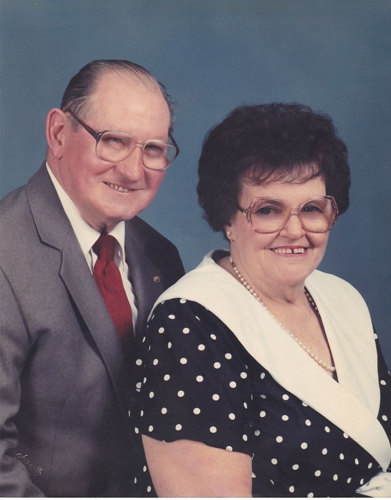 Barbara Sinnett