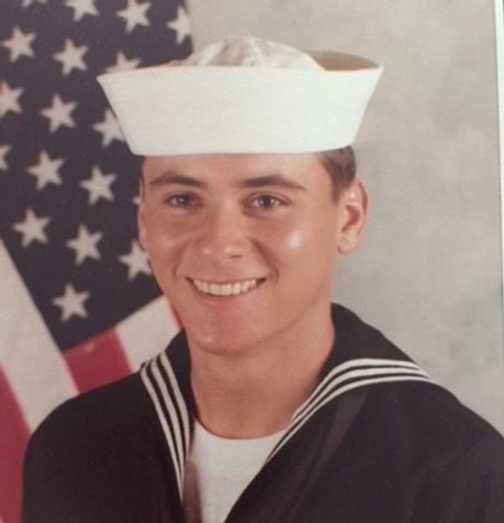 Michael Robert Novak Profile Photo