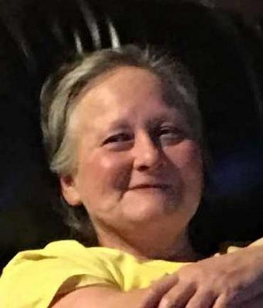 Cynthia Marlene Poteat Profile Photo