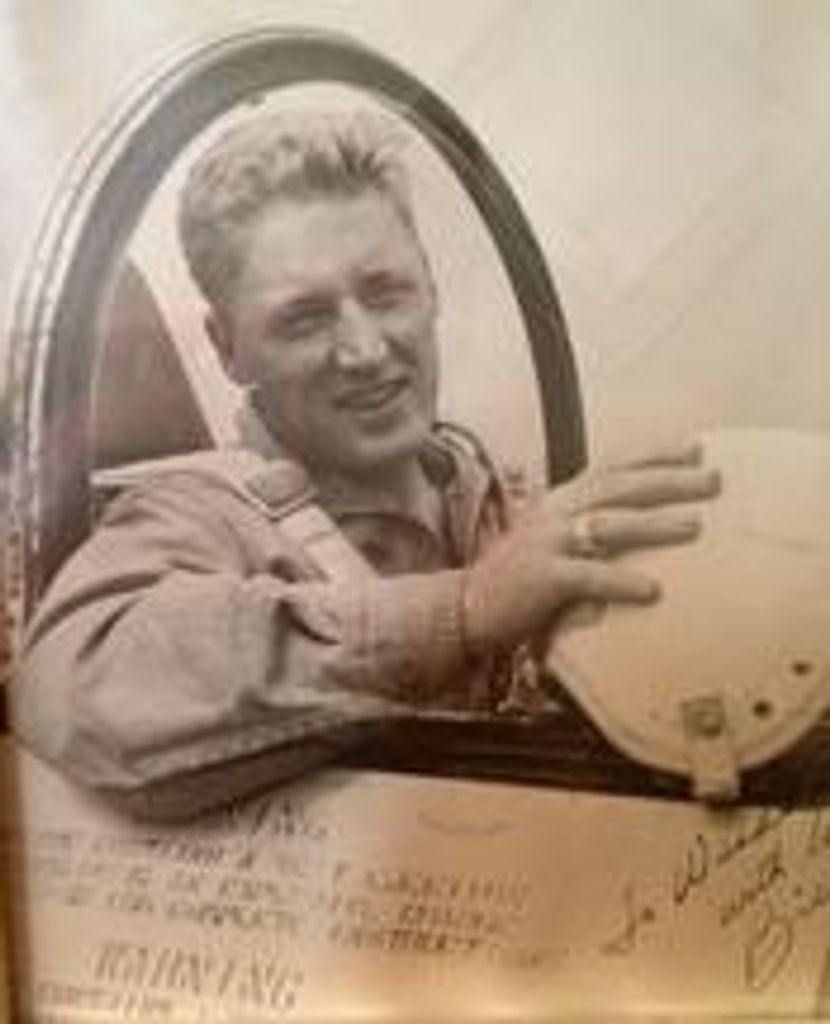 William Ward Maitland