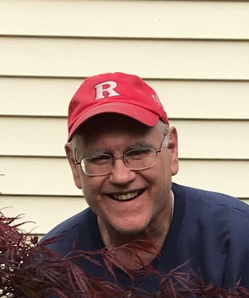 Michael McLarney