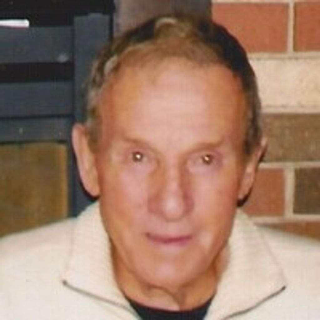 James "Jim" Lloyd Profile Photo