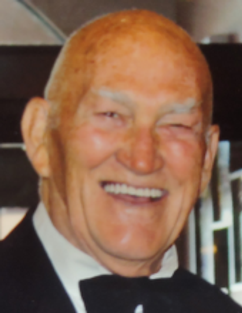 Douglas  Herbert Sinrud  Jr.