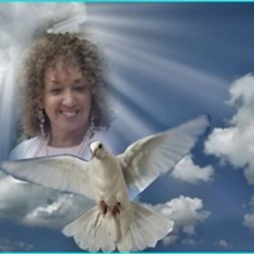Mrs.  Saketha  Angelia Martin Profile Photo