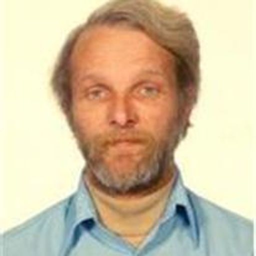 Robert Eugene "Bob" Malloy Profile Photo