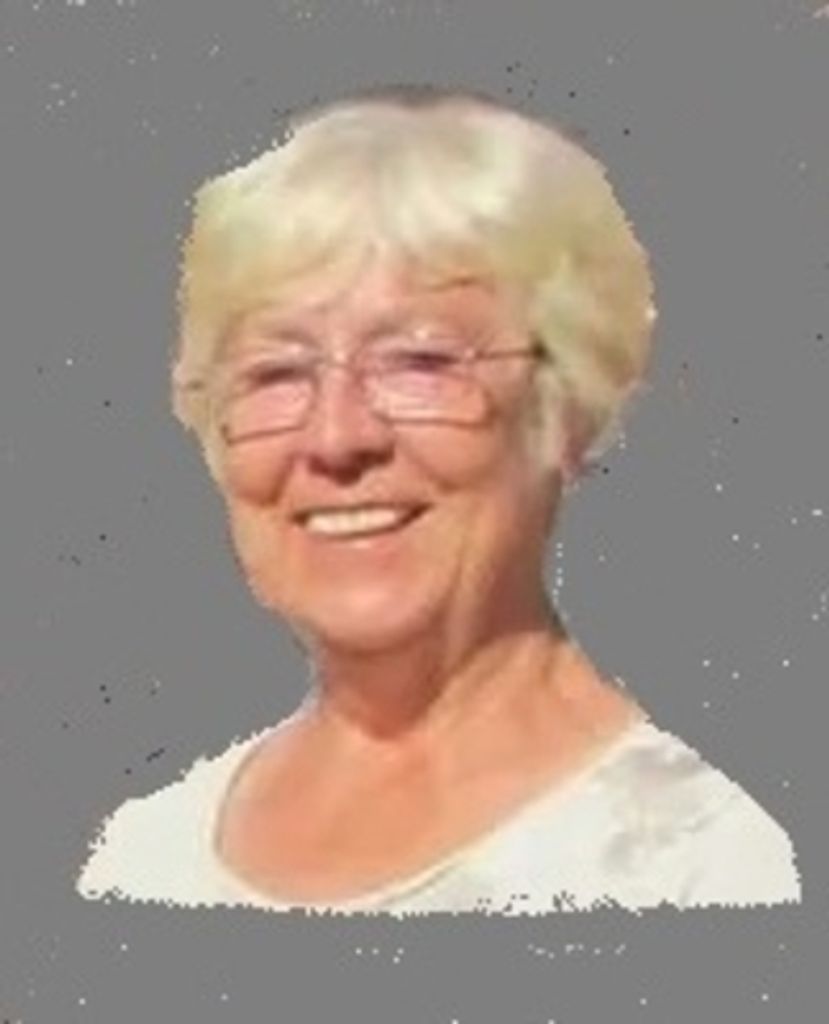 Kathy Denise Everett Oâ??Neal