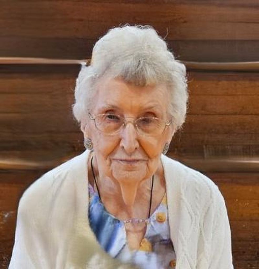 Dolores Josephine Kietzman Profile Photo