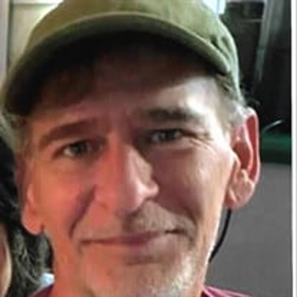 Jeffrey Long Kennedy Profile Photo