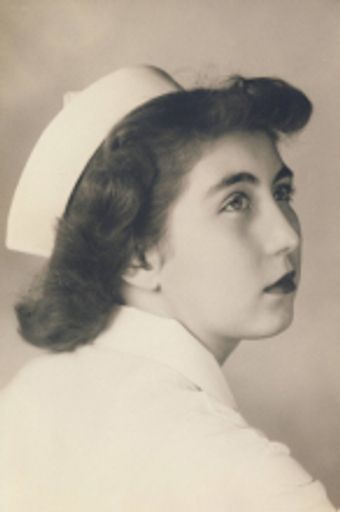 Jean (Hintz) Schneider photo gallery thumbnail 1 of 2