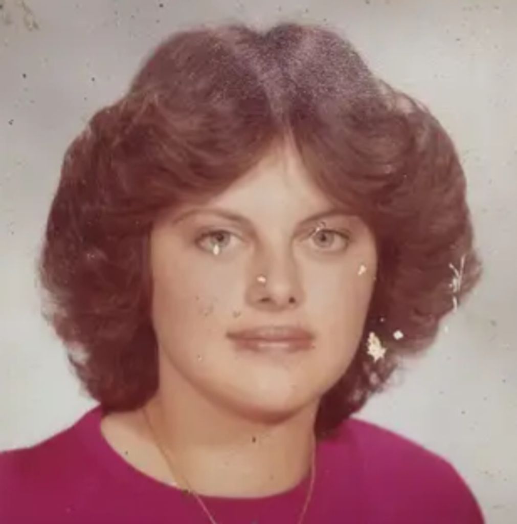 Pamela Louise Haberstich Profile Photo