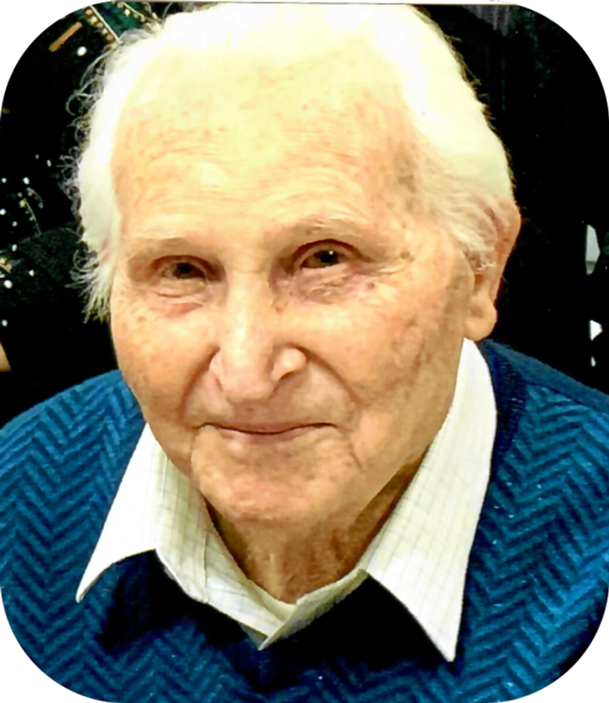 Matteo Alvernia