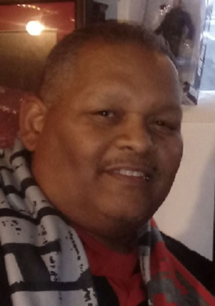 Thomas Ross Douglas, Sr