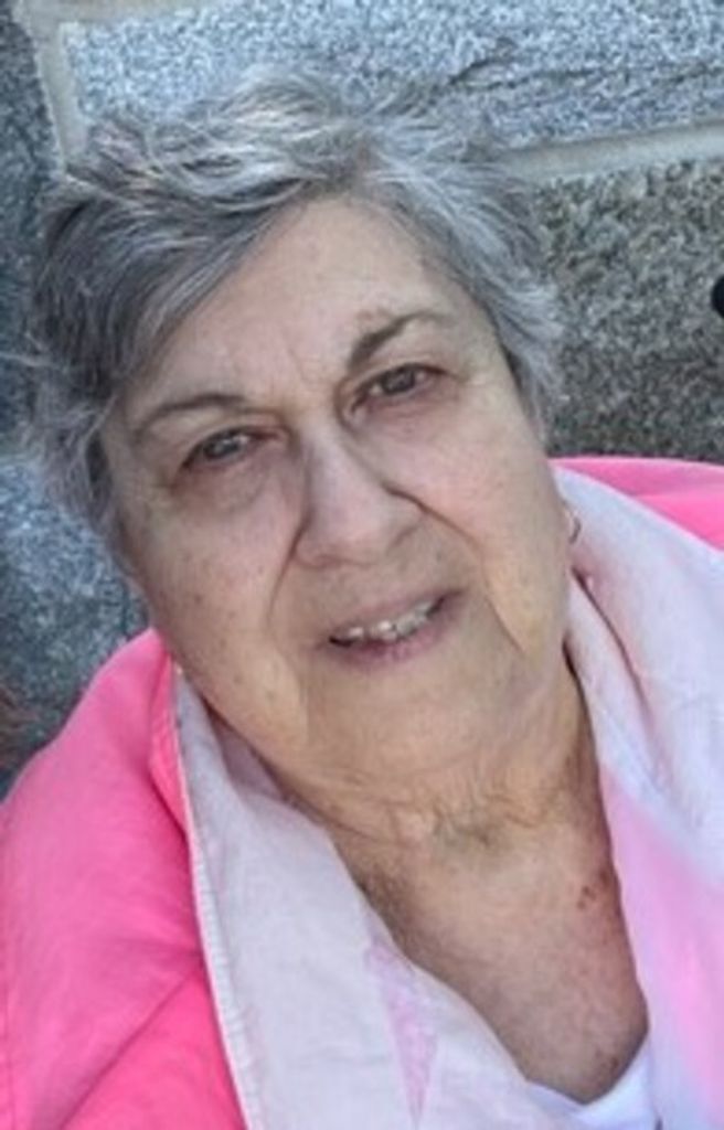 Dorothy M. Blaschak Profile Photo