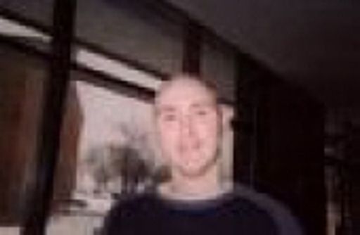 Andrew T. Schultz Profile Photo