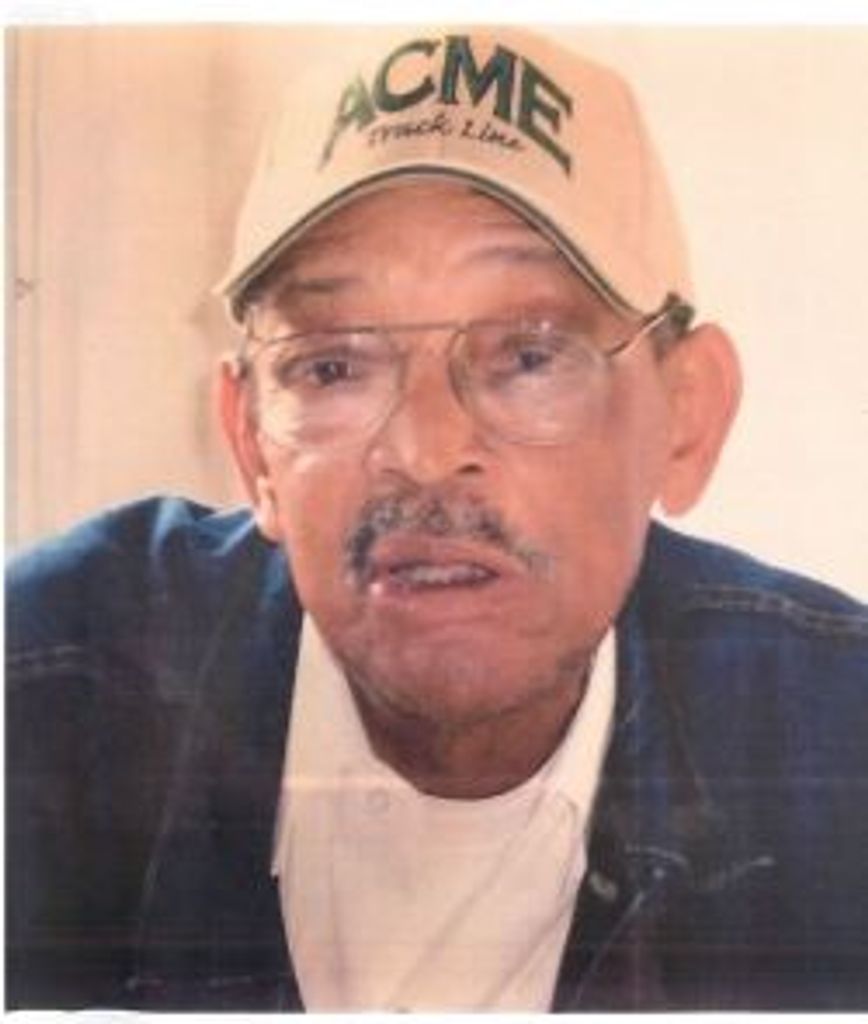 Eugene Celestine