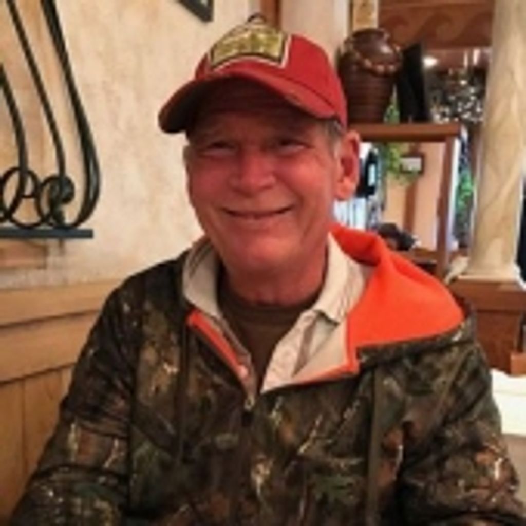 Daniel T. Pretto