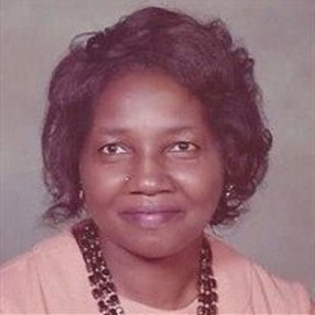 Inez Mayfield Profile Photo