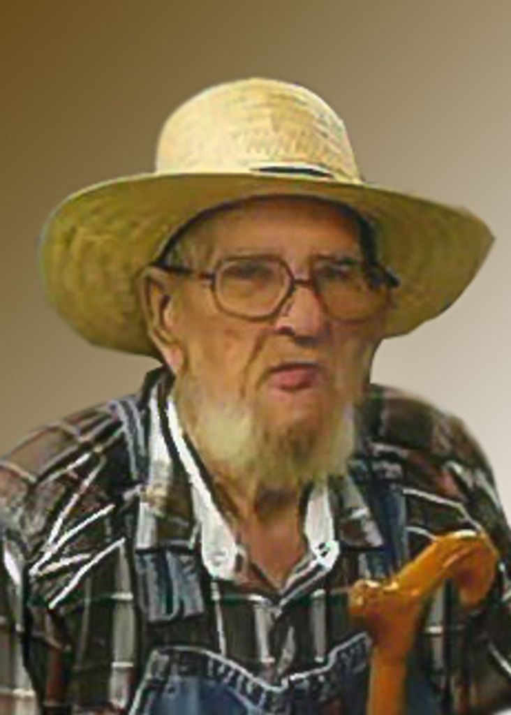 Arthur "Ott" William Christian Profile Photo