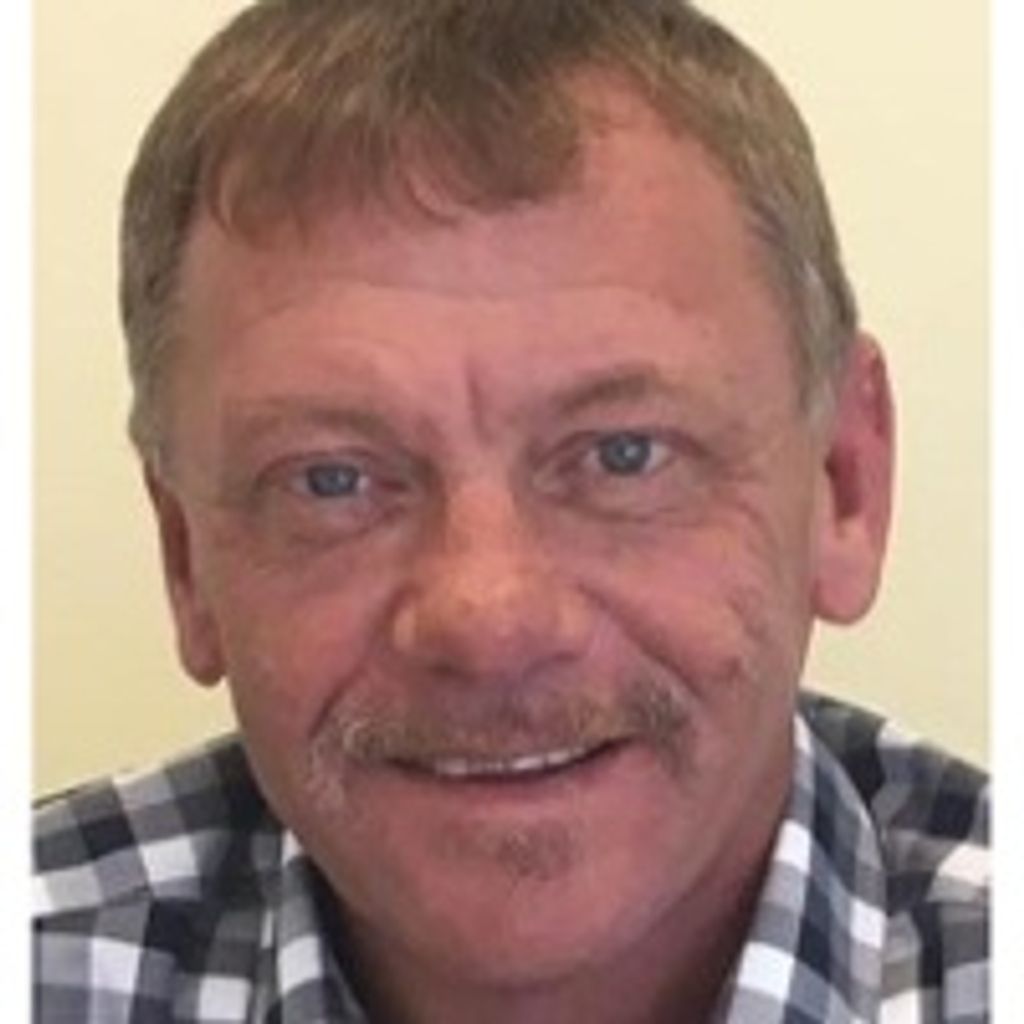Lester  Silas Storey,  Jr.