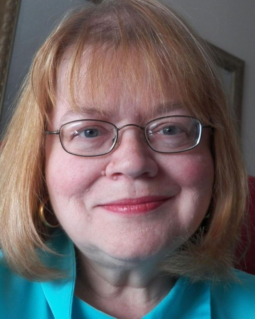 Janet A. Cicchese