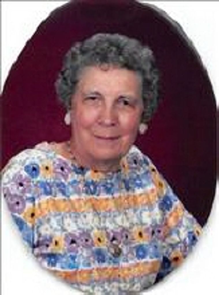 Juliette O. Caron