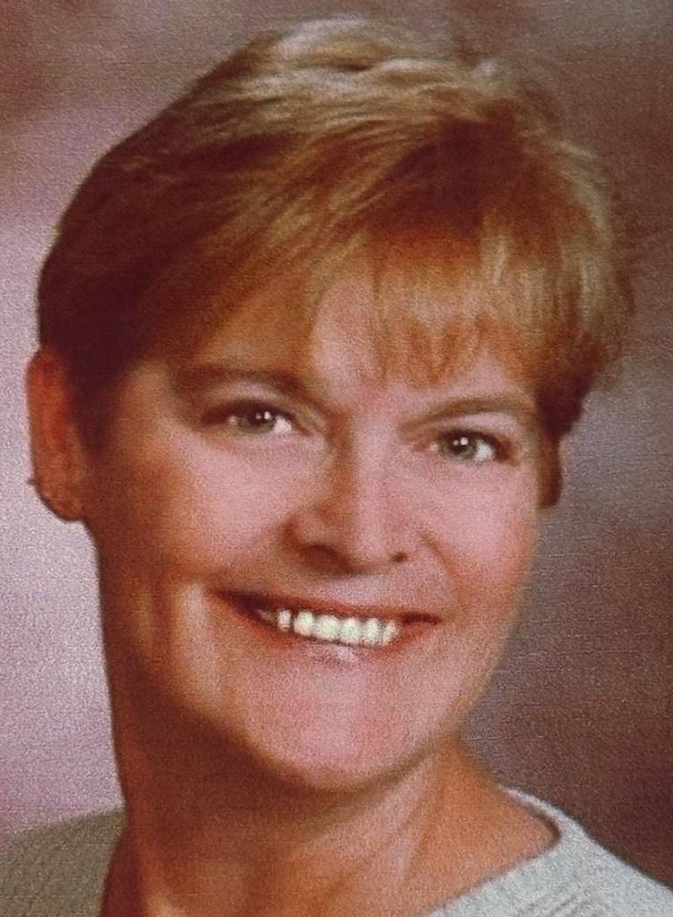 Sherry L. Kempfer Profile Photo