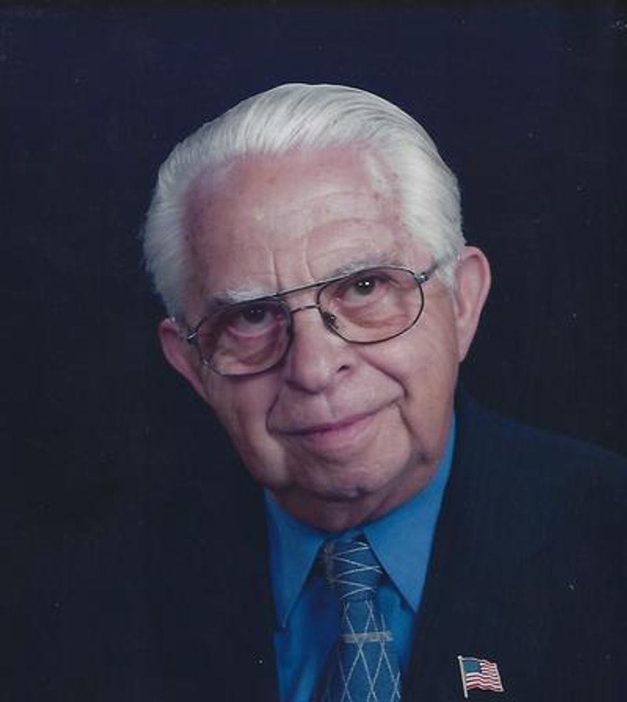 Peter R. Jansma Profile Photo