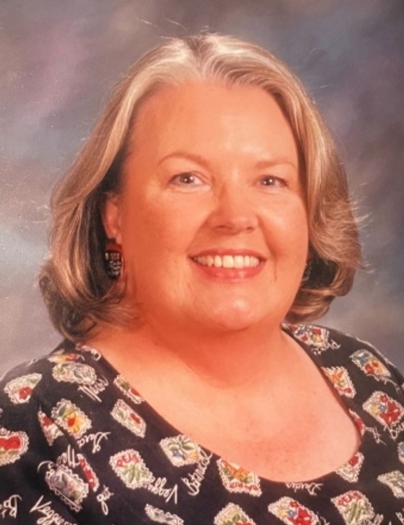 Marsha Lynn Christiansen Profile Photo