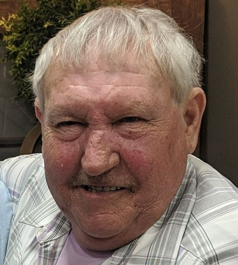 Kenneth  C. Pohlmann