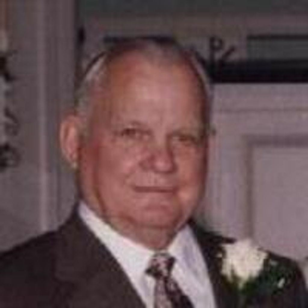 William M. Kloos
