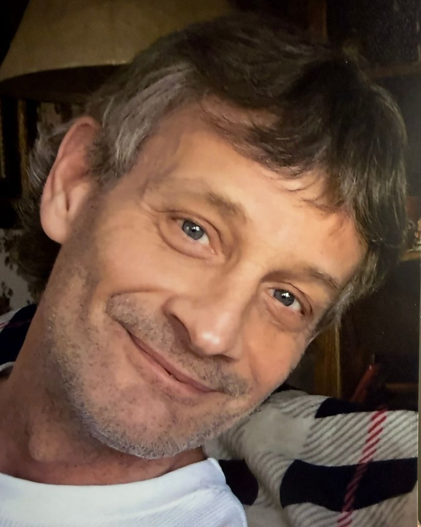 Thomas Lee Watt Sr