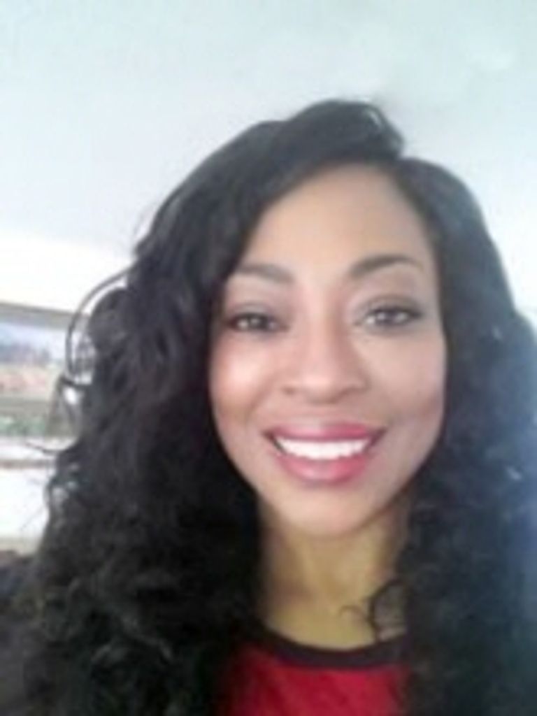Cynthia Henry-Connor