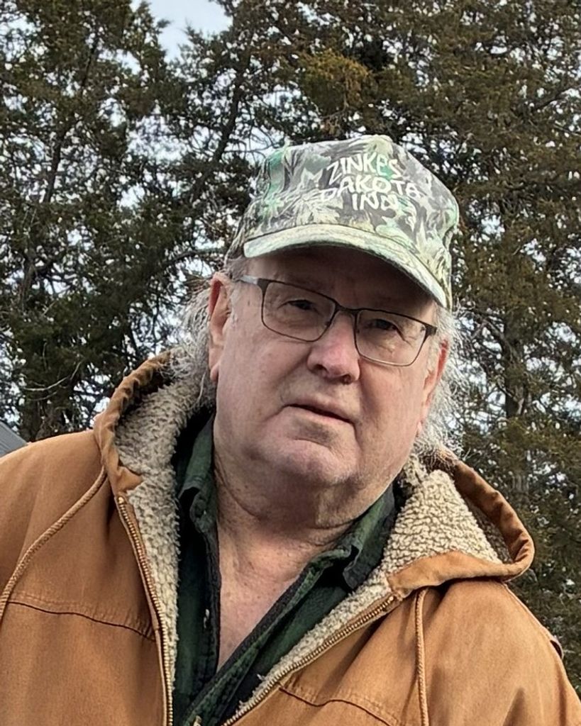 David M. Semrow Profile Photo