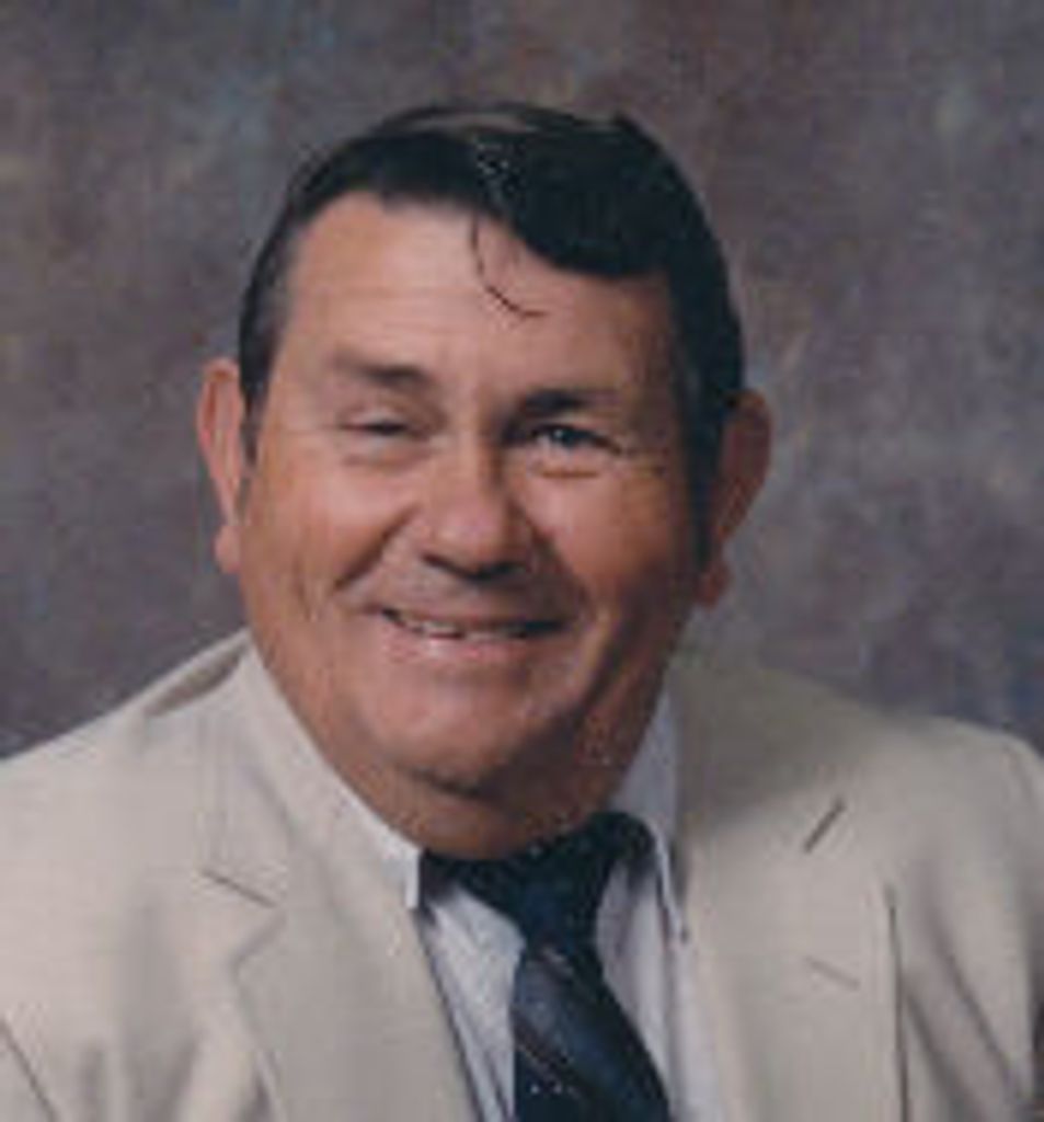 Kenneth L. Watkins Profile Photo