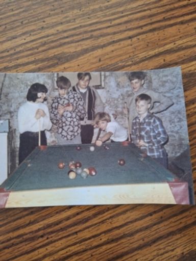 Jack L. Yoder photo gallery thumbnail 2 of 2