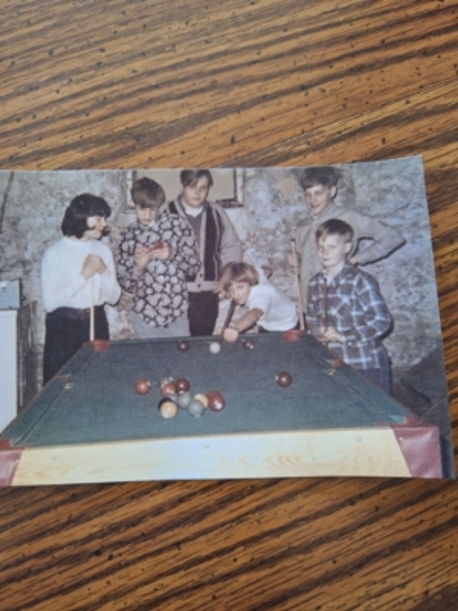 Jack L. Yoder photo gallery image 2 of 2
